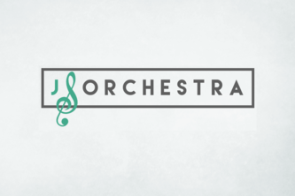 JSOrchestra