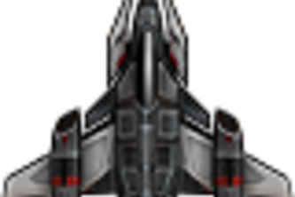 Asteroid Crawler 