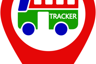 BusTracker