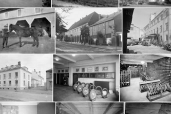 Machine learning INDOOR/OUTDOOR image detection