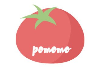 Pomomo