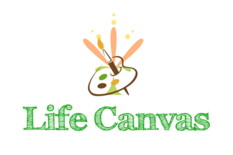 LifeCanvas