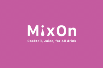 TK_1611　MixOn