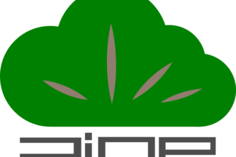 TK_1613