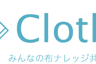 Clothly