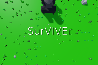 SurVIVEr