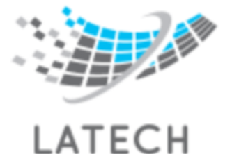 Sistema Unificador de Trámites y Datos Transparentes