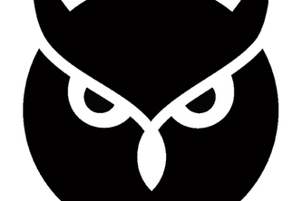 NightOwl Google Chrome Extension