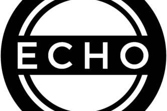 Echo