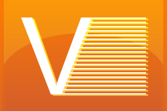 3D Architecture Viewer