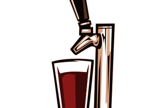 Keg