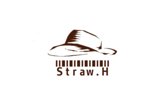 Straw.H