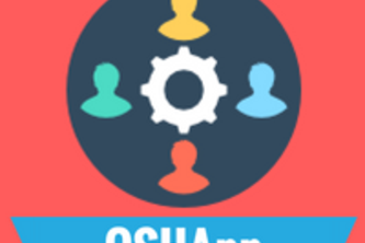 OSHApp