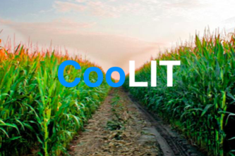 CooLIT