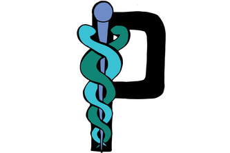 Patient Text