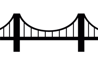 Reinforced Concrete Design
