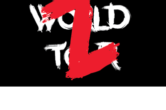 World Tour Z
