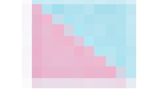 #hotlineBlink