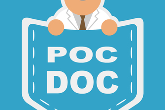 PocDoc