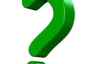 Green Trivia