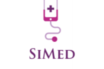 SiMed