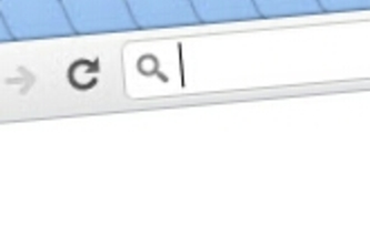 Smart tabs