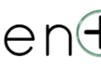 Patient+ | Devpost