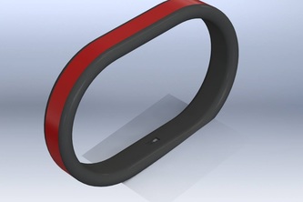 V.I.D.A (Vitals Interactive Data Array) 