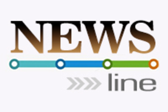 Newsline
