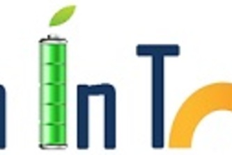 Sunintown: Rooftop Solar mapping of a city - New Delhi