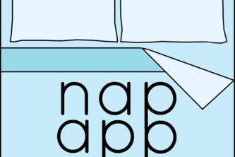 Nap App