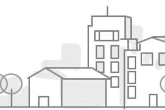 SeamlessMover.com