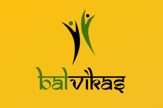 BalVikas - A Surabi Initiative