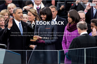 ObamaChart
