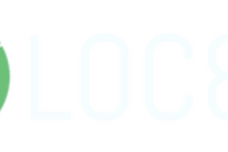 Loc8