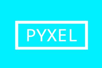 Pyxel