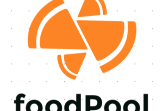foodPool