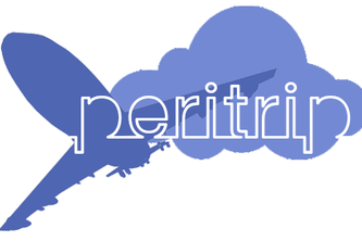 PeriTrip