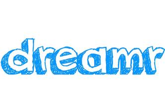Dreamr