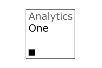 AnalyticsOne