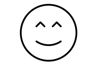 Matt - A Machine Learning Schizophrenia Helper