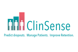 ClinSense