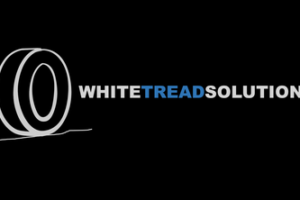 WhiteTread Solutions