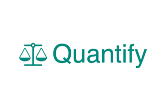 Quantify