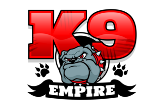 K9 Empire