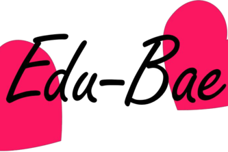 Edu-Bae