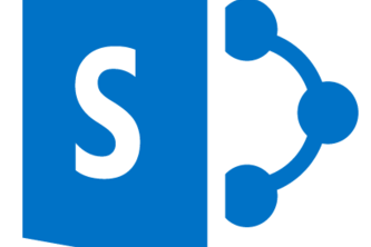 Modern webparts for on-premises