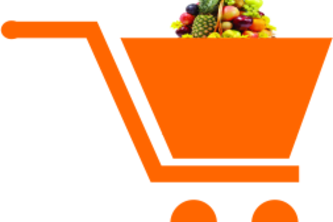 MYPADY.COM