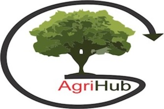 AgriHub