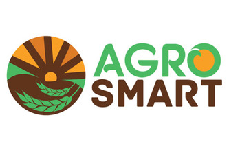 AgroSmartGuide